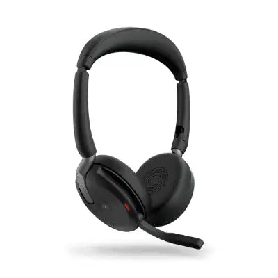 Jabra Evolve2 65 Flex MS USB-C