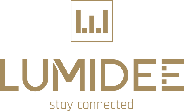 Lumidee Portugal