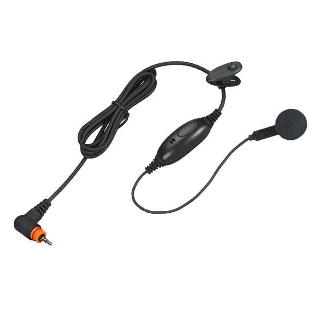 Motorola PMLN7156 Auricular p/ SL1600