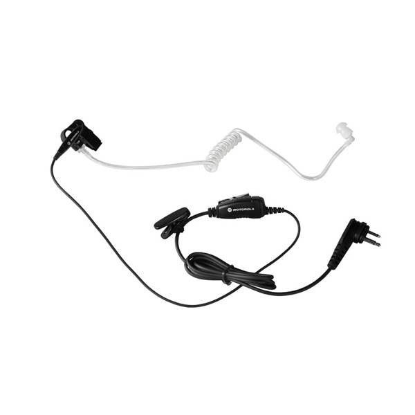 Motorola Auricular vigilância p/ XT420/660d
