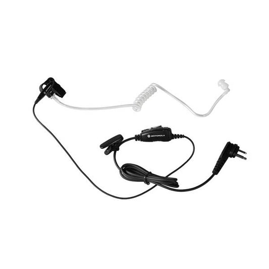Motorola Auricular vigilância p/ XT420/660d