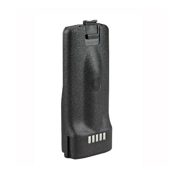 Motorola Bateria p/ XT420/XT460/XT660d