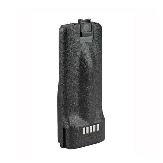 Motorola Bateria p/ XT420/XT460/XT660d