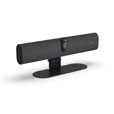 Jabra PanaCast 40 - Zoom