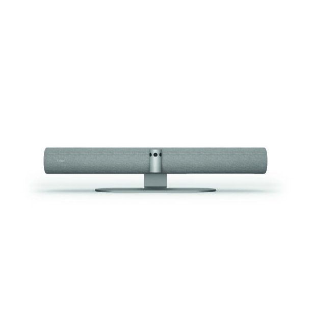 Jabra PanaCast 50 - Cinza