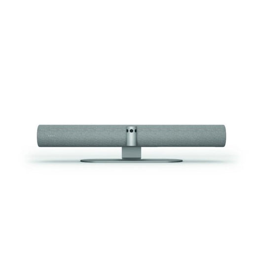 Jabra PanaCast 50 - Cinza