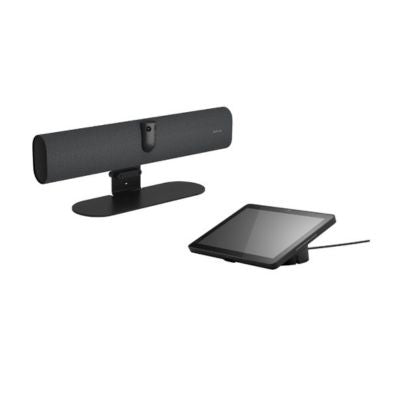 Jabra PanaCast 40 VBS - UC