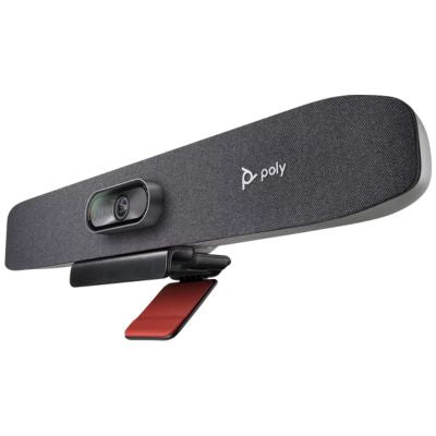 Câmara Poly Studio R30