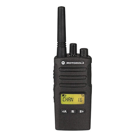 Motorola XT460 Profissional sem licença + carregador