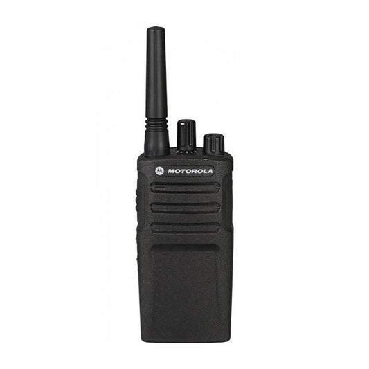 Motorola XT420 Profissional sem licença + carregador
