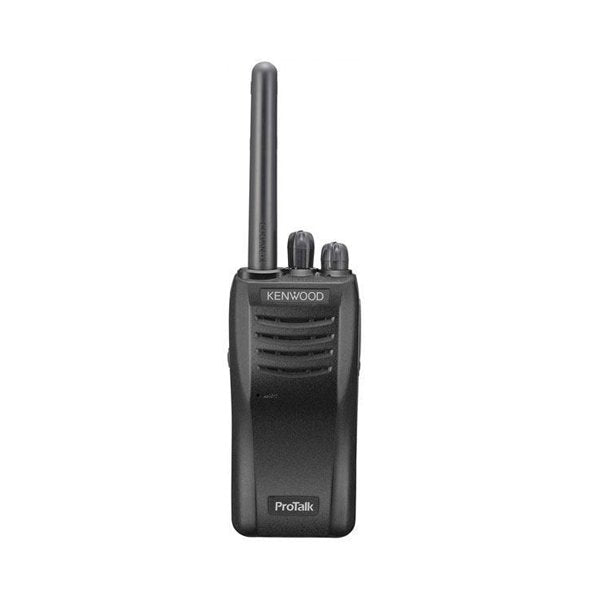 Kenwood ProTalk TK-3501E