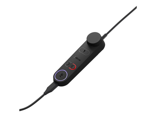 Jabra - adaptador para auricular