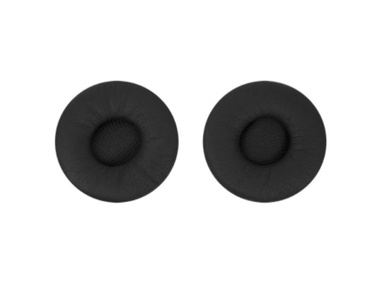 Almofada Semi Pele p/ Jabra Pro94xx