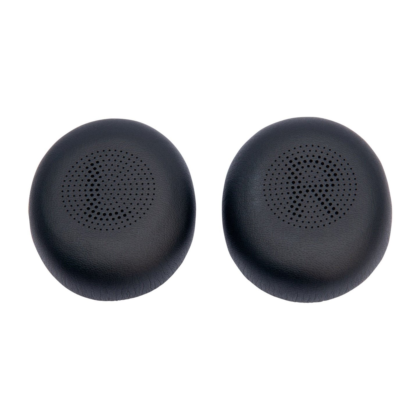 Almofadas para Jabra Evolve2 40/65 (Pack 6)