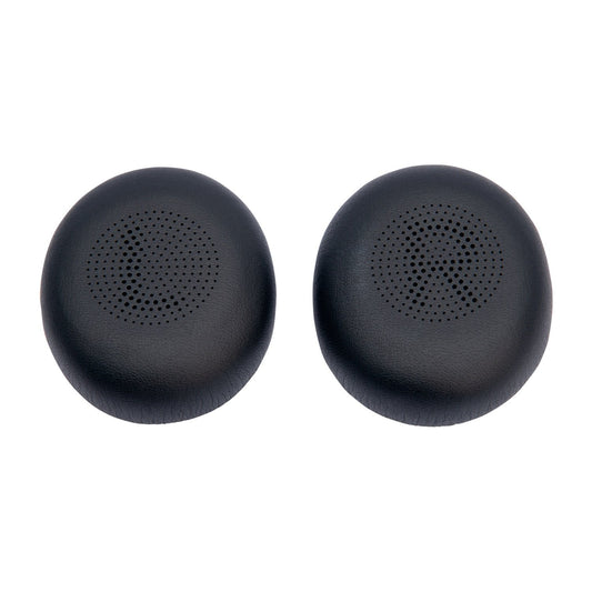 Almofadas para Jabra Evolve2 40/65 (Pack 6)
