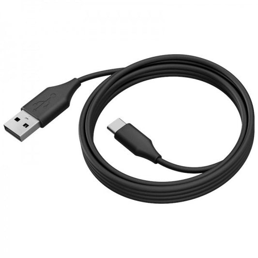 Cabo USB 3.0 para Jabra PanaCast - USBC para USBA - 5m