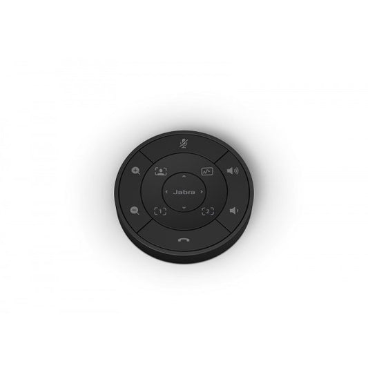 Controlo Remoto para Jabra PanaCast