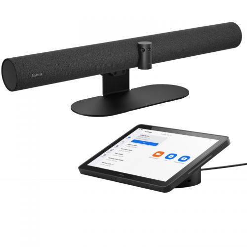 Jabra PanaCast 50 Video Bar System MS