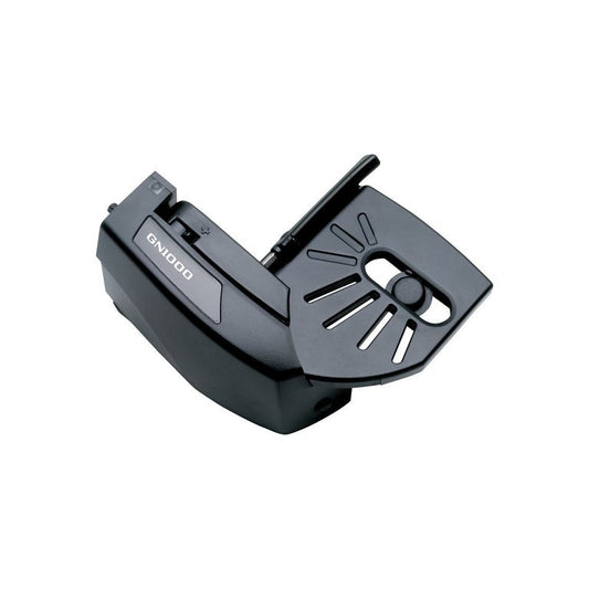 Jabra GN1000 - Elevador mecânico