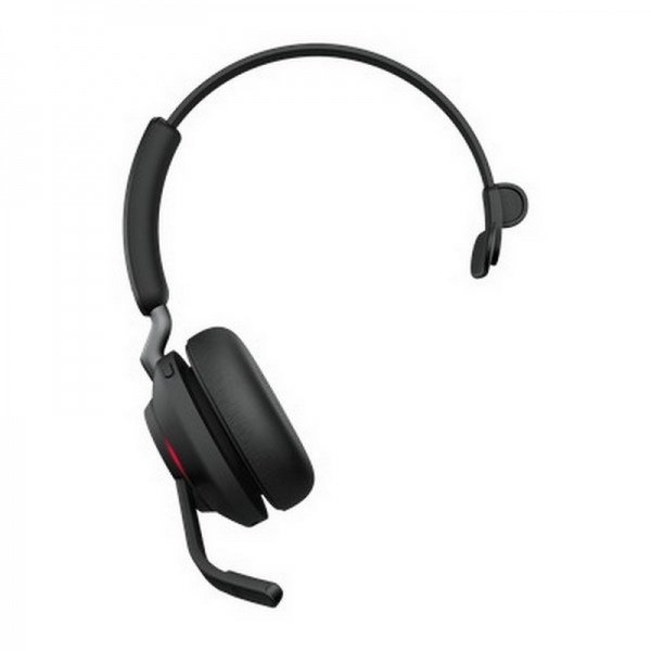 Jabra Evolve2 65 MS Mono USB-A