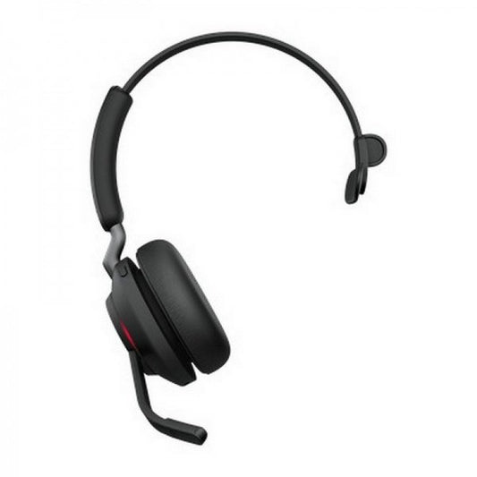 Jabra Evolve2 65 MS Mono USB-C