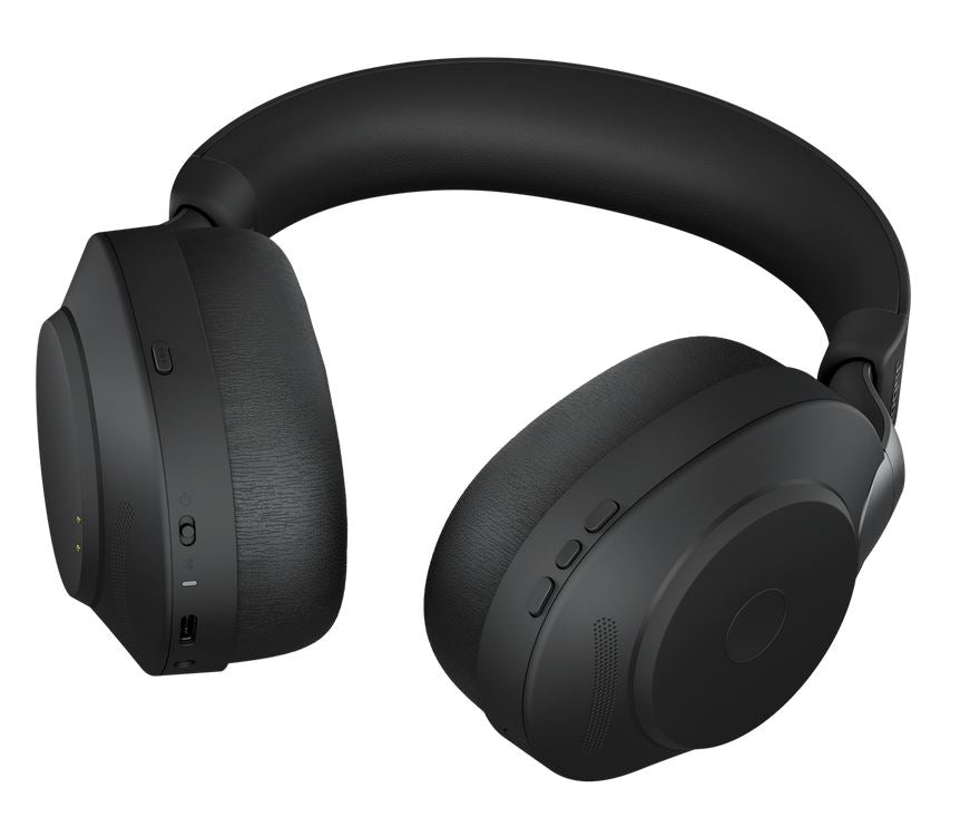 Jabra Evolve2 85 USB-C MS