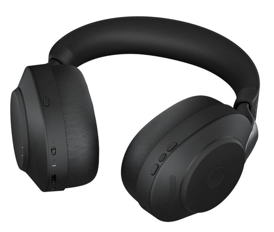 Jabra Evolve2 85 USB-A UC