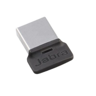 Jabra Link 380 USB-A MS