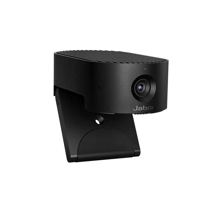 Jabra Panacast 20 Câmara Pessoal Profissional