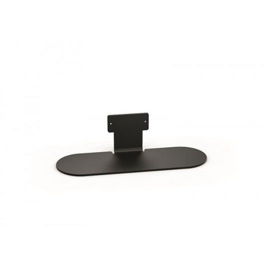 Suporte de Mesa para Jabra PanaCast 50