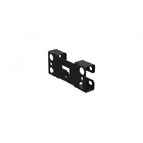 Suporte de Parede para Jabra PanaCast 50