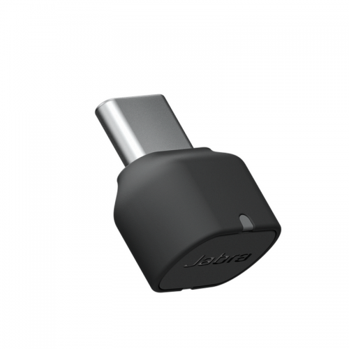Jabra Link 380 USB-C MS