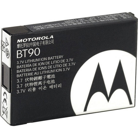 Motorola Bateria Li Ion 1.800mAh p/ CLP446/CLPe