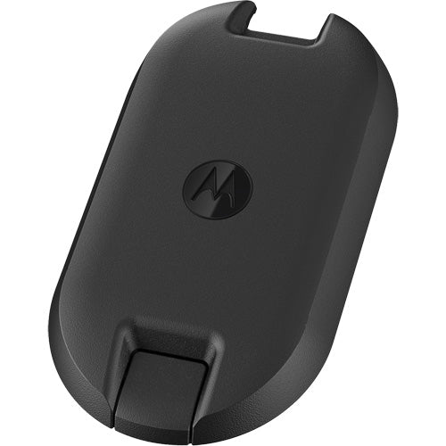 MOTOROLA Tampa de Bateria BT90 p/ CLP446e