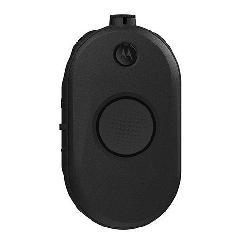 Motorola CLP446e - sem carregador - sem auricular