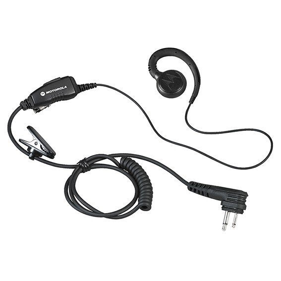 Motorola Auricular p/ XT420/XT460/XT660d