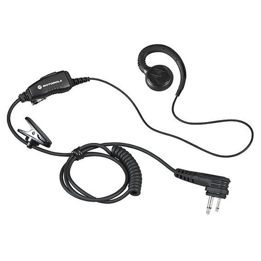 Motorola Auricular p/ XT420/XT460/XT660d