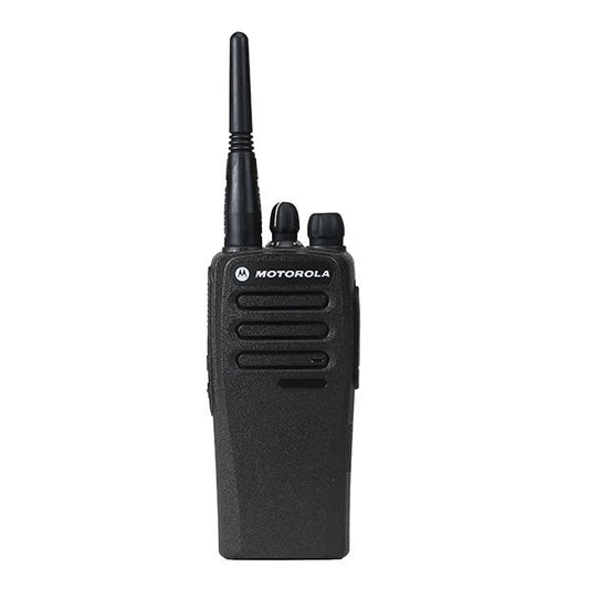 Motorola DP1400 HFG VHF