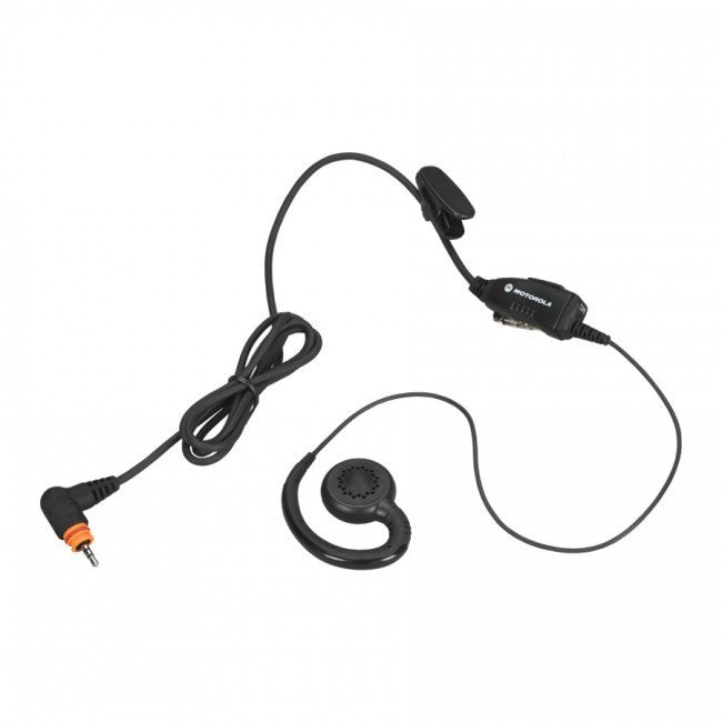 Motorola PMLN7189A Auricular p/ SL1600