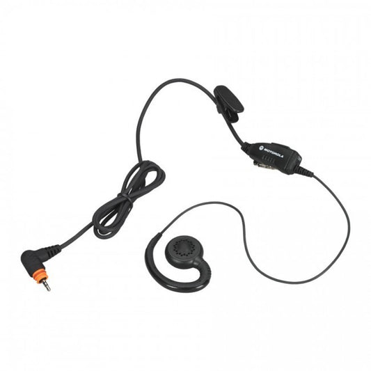 Motorola PMLN7189A Auricular p/ SL1600