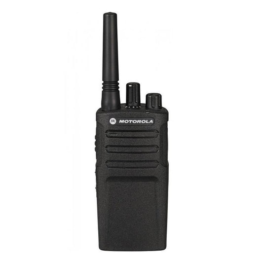 Motorola XT420 Profissional s/ licença - s/ carregador