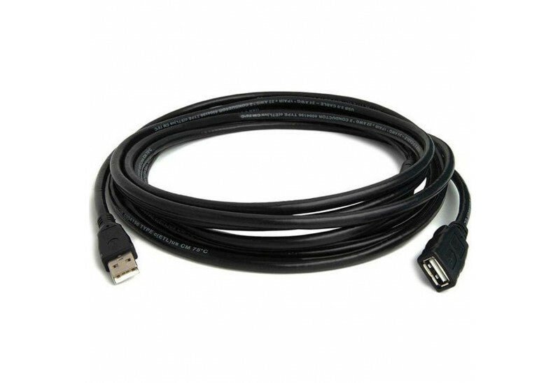 Meeting OWL - Cabo extensor USB-A