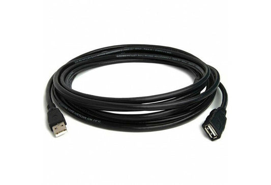 Meeting OWL - Cabo extensor USB-A