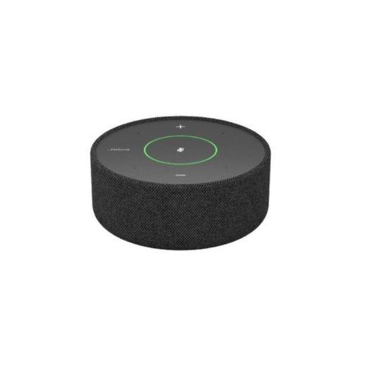 Jabra Panacast SpeakerMic - Microfone de Expansão