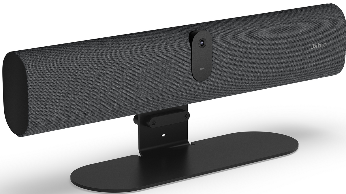 Jabra PanaCast U30