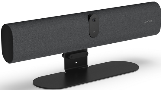 Jabra PanaCast U30