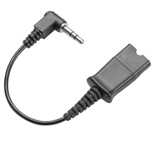 Poly cabo IP-Touch QD / 3