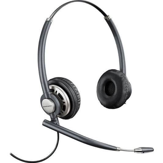 Poly EncorePro HW720 Binaural QD