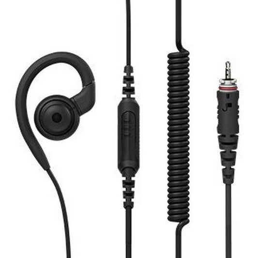 Motorola PMLN8077A Auricular para CLP446e