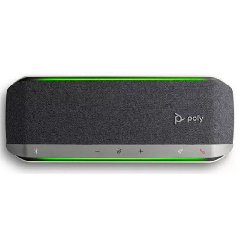 Poly SYNC 40 MS USB-A